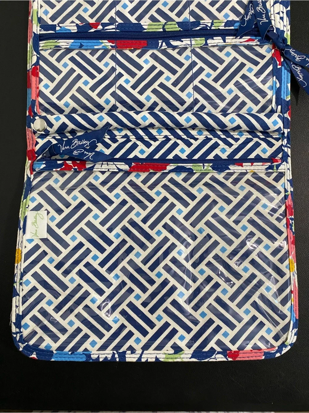Vera Bradley vera bradley